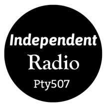 Radio Independiente | 507
